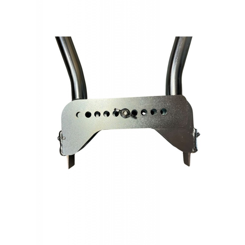 Cleste extractor pavaje / dale, 50-310mm - CXMD.10016