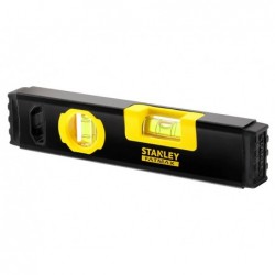 Stanley FMHT42884-1 Nivela Fatmax Classic Pro-Torpedo