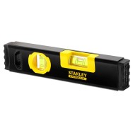Stanley FMHT42884-1 Nivela Fatmax Classic Pro-Torpedo