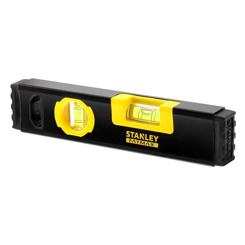 Stanley FMHT42884-1 Nivela Fatmax Classic Pro-Torpedo