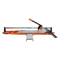 Masina profesionala de taiat gresie, faianta 130cm, CNO-MPT-1300