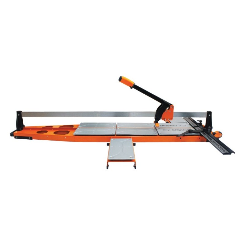 Masina profesionala de taiat gresie, faianta 130cm, CNO-MPT-1300