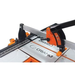 Masina profesionala de taiat gresie, faianta 130cm, CNO-MPT-1300