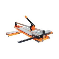 Masina profesionala de taiat gresie, faianta 130cm, CNO-MPT-1300