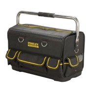 Stanley FMST1-70719 Geanta Fatmax cu 2 compartimente 52 x 28 x 31cm
