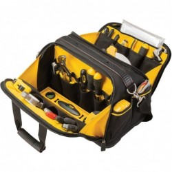 Stanley FMST1-73607 Geanta scule profesionala Fatmax 43 x 28 x 30 cm