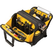 Stanley FMST1-73607 Geanta scule profesionala Fatmax 43 x 28 x 30 cm