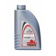Ulei sintetic SAE 10W40 HEXOL SYNLINE SPRINT flacon 1 Litru - HEXOL-100042-m1
