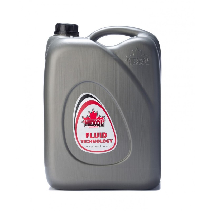 Ulei sintetic SAE 15W40 HEXOL SYNLINE ULTRATRUCK flacon 20 Litri - HEXOL-100075-m3 Ulei sintetic SAE 15W40 HEXOL SYNLINE ULTRATRUCK flacon 20 Litri - HEXOL-100075-m3