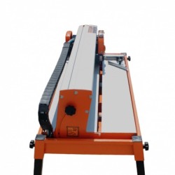 Masina electrica de taiat gresia, faianta si placi dure, 62cm, 800W, ECO PRO - CNO-TE1-620