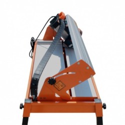 Masina electrica de taiat gresia, faianta si placi dure, 62cm, 800W, ECO PRO - CNO-TE1-620