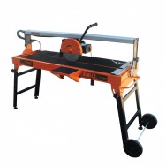 Masina electrica de taiat gresia, faianta si placi dure, 120cm, 1200W, ECO PRO - CNO-TE1-1200