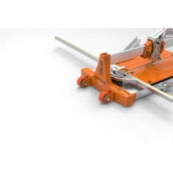 Masina de taiat gresie, faianta 4-21mm, 183cm, Sintesi 183 - Battipav-40183 Masina de taiat gresie, faianta 4-21mm, 183cm, Sintesi 183 - Battipav-40183