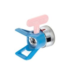 Duza pentru pistol de vopsit Top Spray Clean 9-40# - Larius-TSC9-40