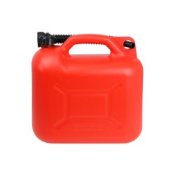 Canistra de carburant 10 litri - KS-CAN-10