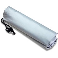 Husă pt. Generatoarele Konner & Sohnen Seria KS-3000 - KS-Cover-10