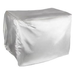 Husă pt. Generatoarele Konner & Sohnen Seria KS-3000 - KS-Cover-10