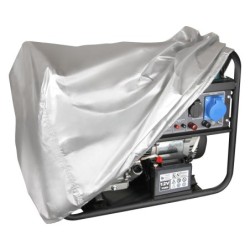 Husă pt. Generatoarele Konner & Sohnen Seria KS-3000 - KS-Cover-10