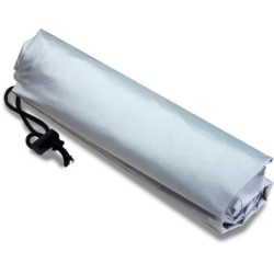 Husă pt. Generatoarele Konner & Sohnen - KS-Cover-20