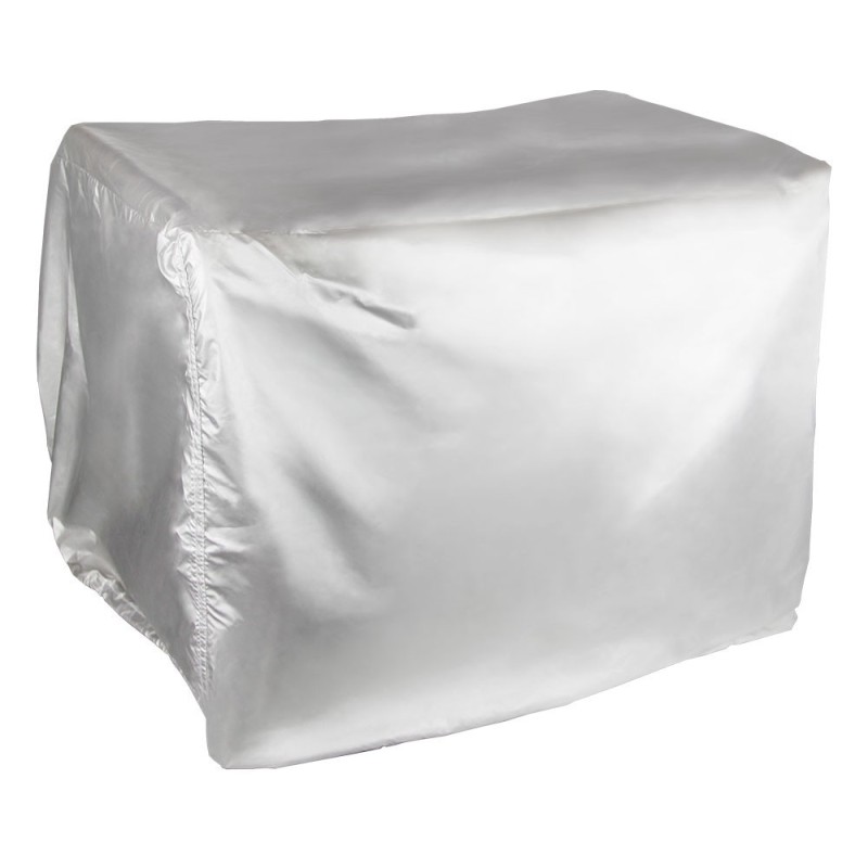 Husă pt. Generatoarele Konner & Sohnen - KS-Cover-20