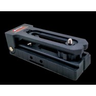 Adaptor magnetic de perete "Yoga" - Beiter LWP-MK