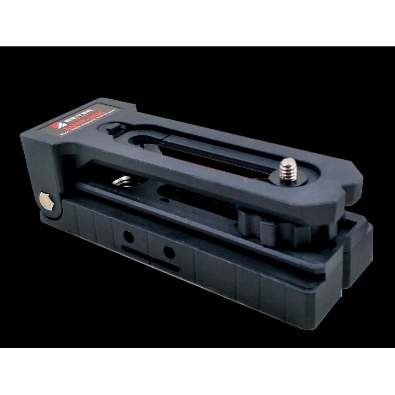 Adaptor magnetic de perete "Yoga" - Beiter LWP-MK