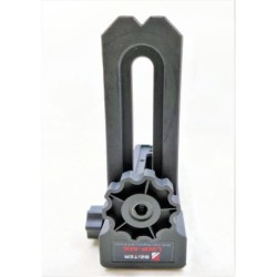 Adaptor magnetic de perete "Yoga" - Beiter LWP-MK