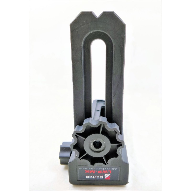 Adaptor magnetic de perete "Yoga" - Beiter LWP-MK