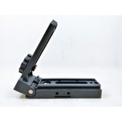 Adaptor magnetic de perete "Yoga" - Beiter LWP-MK