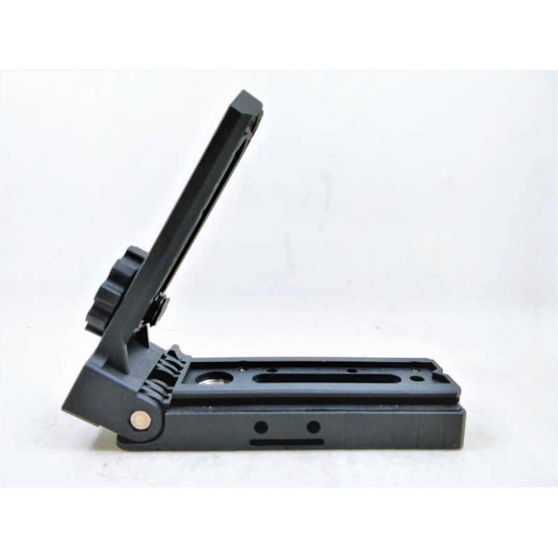 Adaptor magnetic de perete "Yoga" - Beiter LWP-MK