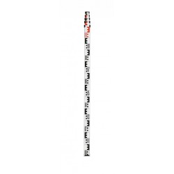 Mira / Stadie Telescopica 5m, Beiter BE-STAFF-5m