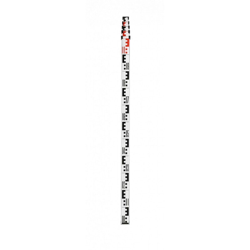 Mira / Stadie Telescopica 5m, Beiter BE-STAFF-5m