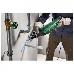 Bosch PSA 700E Ferastrau sabie, 710W