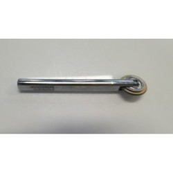 Rotita de taiere / marcare Ø22mm, pt. taietoarele manuale TCB - BIHUI-TCB-SW