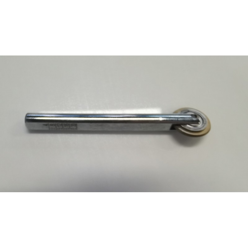 Rotita de taiere / marcare Ø22mm, pt. taietoarele manuale TCB - BIHUI-TCB-SW