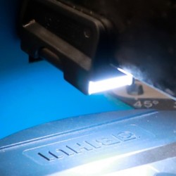 Masina profesionala de taiat gresie, faianta, 75cm - BIHUI-TCA750