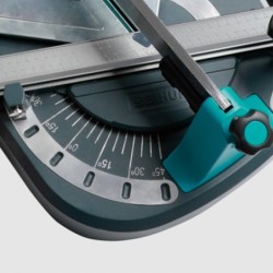 Masina profesionala de taiat gresie, faianta, 75cm - BIHUI-TCA750