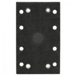 Bosch Suport foi abrazive