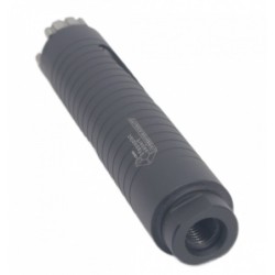 Carota diamantata PREMIUM ø42mm x 180mm x M16 pentru gaurire Beton armat, Zidarie, Granit - DXDY.P0117.42