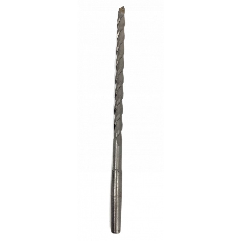 Burghiu de centrare pentru Carotele Diamantate PREMIUM seria P0117 M16 - DXDY.117.PD