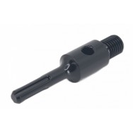Adaptor carote M16 pentru utilizare la masini cu prindere SDS-PLUS - DXDY.117.SDS-PLUS