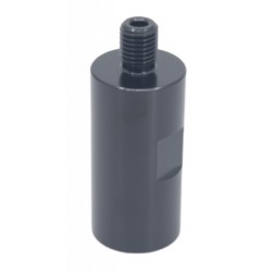 Adaptor carote M16 pentru utilizare la masini cu prindere 1 1/4 " - DXDY.117.114