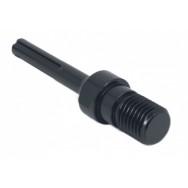 Adaptor carote 1 1/4" pentru utilizare la masini cu prindere SDS-MAX - DXDY.ADA.SDSMAX114