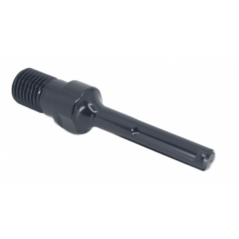 Adaptor carote 1 1/4" pentru utilizare la masini cu prindere SDS-MAX - DXDY.ADA.SDSMAX114