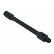 Extensie de 240mm lungime pentru carote cu prindere M16 - DXDY.117.EXT240