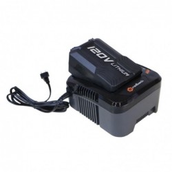 Redback EC440 Incarcator acumulatori 120V 3.5A