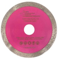 Disc Diamantat pt. Mozaic, Sticla 115x22.2 (mm) Super Premium - DXDY.PMOSAIC.115