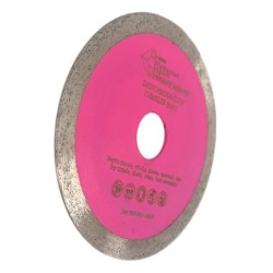 Disc Diamantat pt. Mozaic, Sticla 115x22.2 (mm) Super Premium - DXDY.PMOSAIC.115