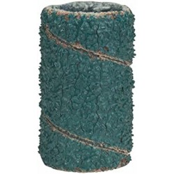 Bosch Manson slefuit BMT R36 15x30