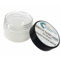 Ceara pt. racire carote diamantate si freze diamantate - DXDY.COOLWAX Ceara pt. racire carote diamantate si freze diamantate - DXDY.COOLWAX